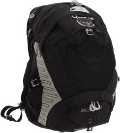 Osprey Escapist 30 