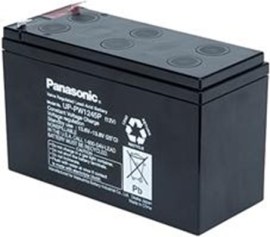 Panasonic UP-RW1245P1