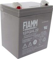 Fiamm 12FGH23 - cena, porovnanie