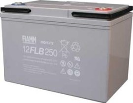 Fiamm 12FLB250