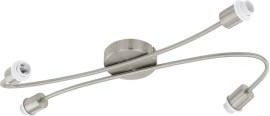 Eglo My Choice 92825