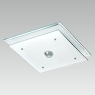 Prezent Ikaros 65115  - cena, porovnanie