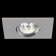 Emithor Downlight 71048 - cena, porovnanie