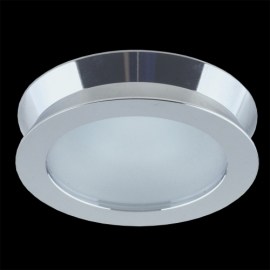 Emithor Downlight 71046