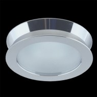 Emithor Downlight 71046 - cena, porovnanie