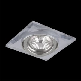 Emithor Downlight 71052