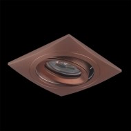 Emithor Downlight 71045 - cena, porovnanie