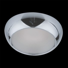 Emithor Downlight 71047