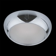 Emithor Downlight 71047 - cena, porovnanie