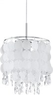 Eglo Fedra 2 93092  - cena, porovnanie