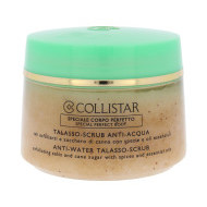 Collistar Anti Water Talasso Scrub 700ml - cena, porovnanie