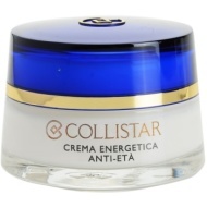 Collistar Energetic Anti Age Cream 50ml