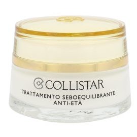 Collistar Anti-Age Sebum Balancing Treatment 50ml