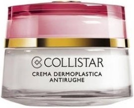 Collistar Dermoplastic Antiwrinkle Cream 50ml