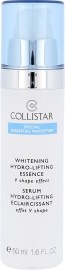 Collistar Anti Age Supernourishing Lifting Cream 50ml