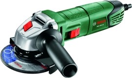 Bosch PWS 700-115 