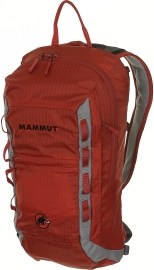 Mammut Neon Light 12