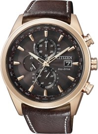 Citizen AT8019 