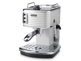 Delonghi ECZ 351