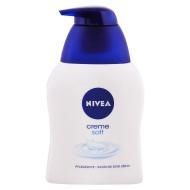 Nivea Creme Soft Liquid Soap 250ml - cena, porovnanie