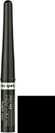 Miss Sporty Studio Lash Eye Liner 3.5ml