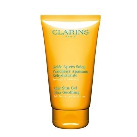 Clarins After Sun Gel Ultra 150ml