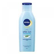 Nivea Sun Moisturising After Sun Lotion 400ml