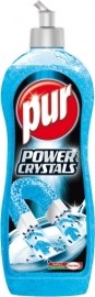 Henkel Pur Power Crystals 650ml