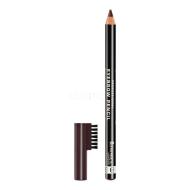 Rimmel Professional Eyebrow Pencil 1.4g - cena, porovnanie
