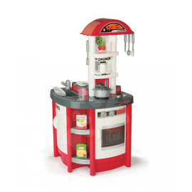 Smoby Mini Tefal Studio 24174