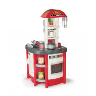 Smoby Mini Tefal Studio 24174 - cena, porovnanie