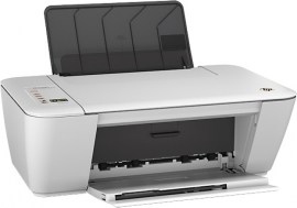 HP DeskJet 2545 