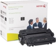 Xerox kompatibilný s HP CE255X  - cena, porovnanie