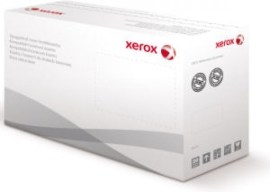 Xerox kompatibilný s HP CB383A 