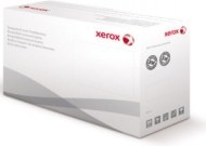 Xerox kompatibilný s HP CB383A  - cena, porovnanie