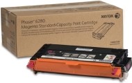 Xerox 675K65663  - cena, porovnanie