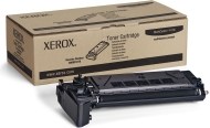 Xerox 006R01278 - cena, porovnanie