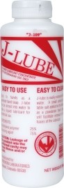 J-Lube 284gml