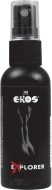 Eros Explorer 50ml - cena, porovnanie