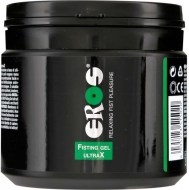 Eros Fisting Gel UltraX 500ml - cena, porovnanie