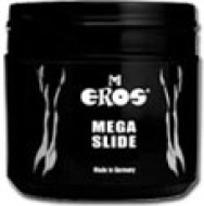 Eros Mega Slide 150ml - cena, porovnanie