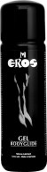 Eros Bodyglide 250ml - cena, porovnanie