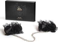 Bijoux Indiscrets Frou Frou Organza Handcuffs - cena, porovnanie