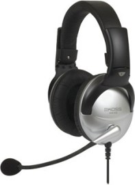 Koss SB45USB