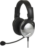 Koss SB45USB - cena, porovnanie