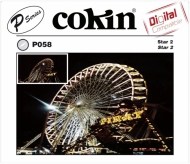 Cokin P058  - cena, porovnanie