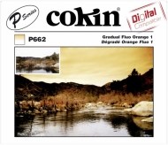Cokin P662  - cena, porovnanie