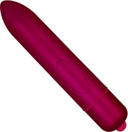 RO-160mm Bullet Vibrator