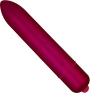 RO-160mm Bullet Vibrator - cena, porovnanie