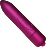 RO-120mm Bullet Vibrator - cena, porovnanie